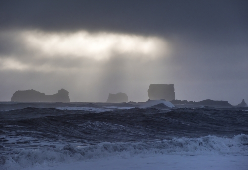 13-landscape-photography-vik-iceland